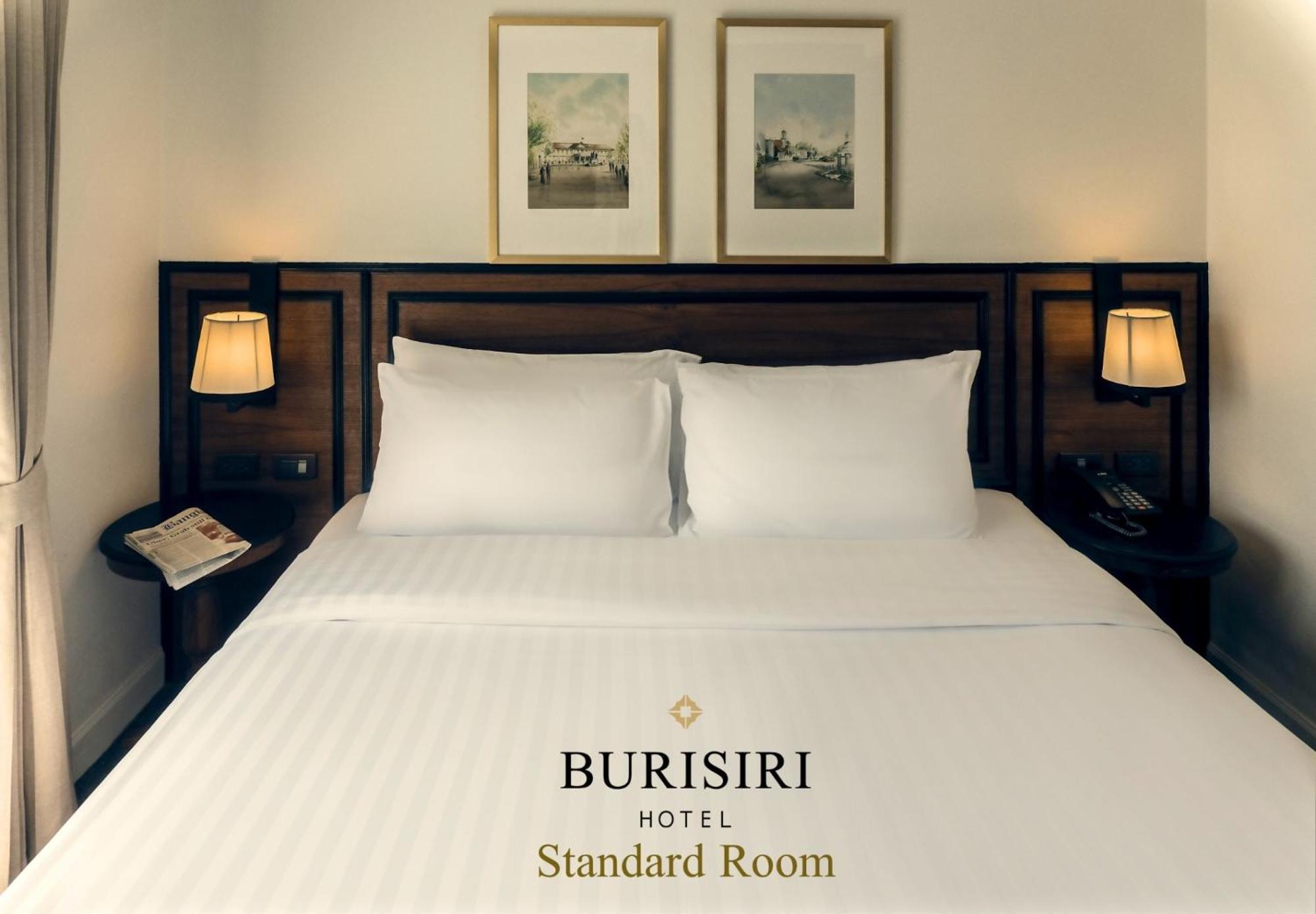 Standard Double Room,1215697369:JPEG