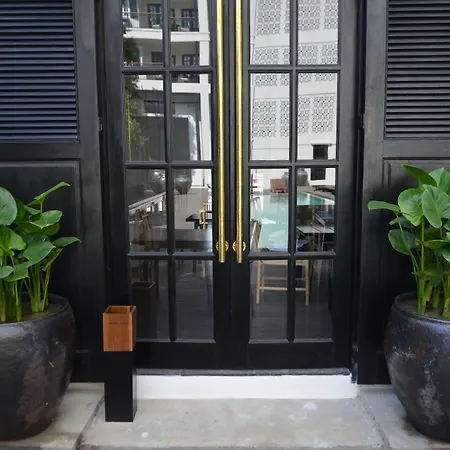 Buri Siri Boutique Hotel-3